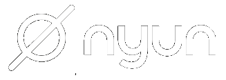 Nyun